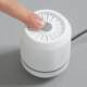 Universal compression bag electric pump vacuum pump electric pump portable suction pump storage bag special small household