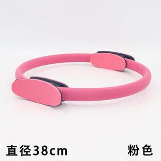 正品德国年-SLD/抗腿阻圈中老人专用锻炼部练四肢肌肉训器练腿弹