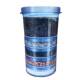 Water Dispenser Filter Bucket for Home Use, Can Add Tap Water, Purification Bucket, Direct Drinking Water Purifier, Vertical and Desktop Universal Model