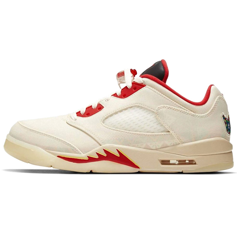 Jordan Air Jordan 5 retro low 
