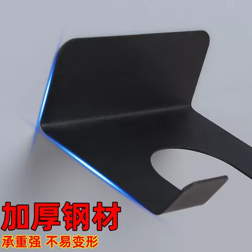 Сканер с фиксированным кронштейном, высококачественный сканер, универсальный сканер с фиксированным кронштейном, кронштейн, кронштейн, монтажная пластина, стеллаж для хранения, вертикальная и горизонтальная доставка аксессуаров, настенный монтаж без перфорации, артефакт, многофункциональный