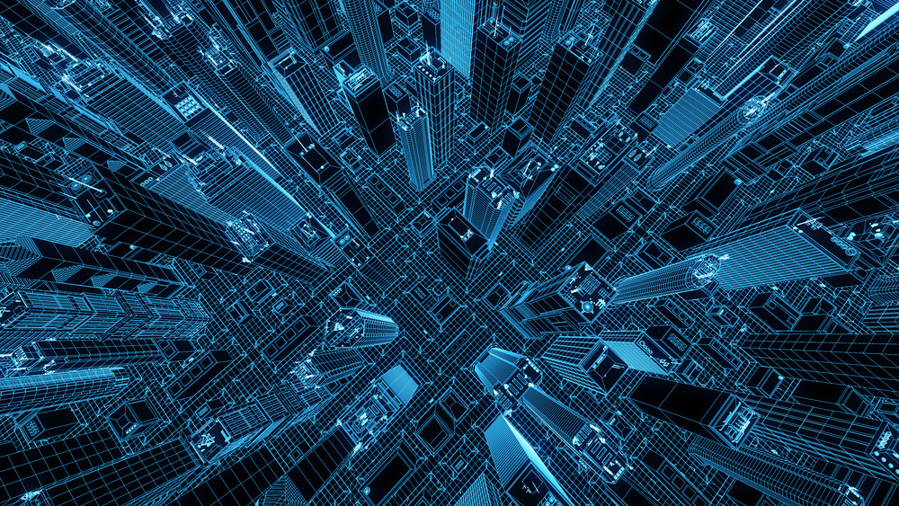 �ư�ȫ̬�ƹ���֧��CIS�Ϲ���