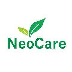 Neocare