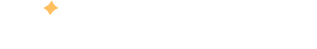 AI Animator