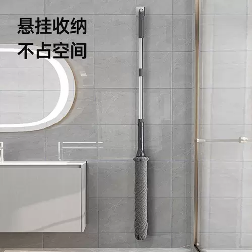 2025 новая швабра для чистки пола, бытовая швабра для мытья рук, вращающаяся водяная вращающаяся водопоглощающая ленивая швабра, швабра для пола