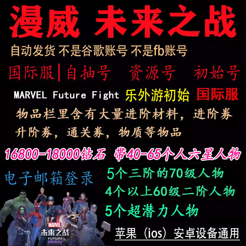 卡厄思梦境之门：零号夜魇国际服港台服自抽号全解析