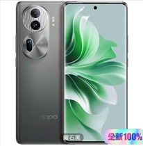 Reno11 Pro12+512GB 旗舰5G智能游戏拍照手