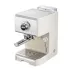 Thiết bị Bắc Mỹ Máy pha cà phê ACA dành cho người tiêu dùng và thương mại Ý bán tự động máy làm lạnh hơi nước nhỏ AC-ES12 - Máy pha cà phê
