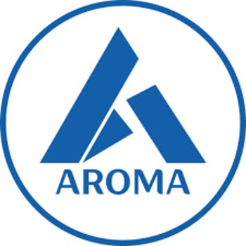 AROMA MATTRESS