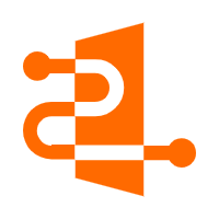 Fraud Detection