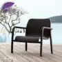 Sofa mây kết hợp sofa ngoài trời mây ghế sofa phòng khách mây sofa giải trí ban công sofa vườn mây đồ nội thất - Nội thất siêu thị xe đẩy hàng inox