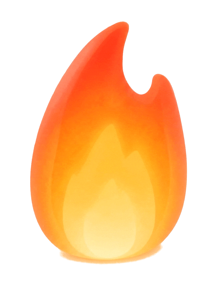 热门