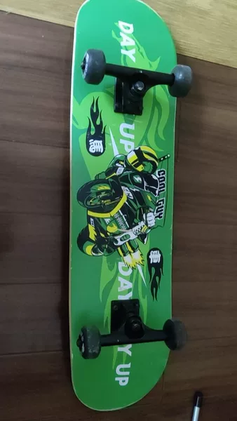 Товары от 小小商人6