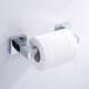 Bathroom Roll Paper Box Plastic Telescopic Rod Box Core Stainless Steel Toilet Paper Holder Center Shaft Toilet Paper Shaft Rod Shaft Core