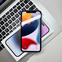 (бутик 11) iPhone11 256G 1760 стран по всему интернету