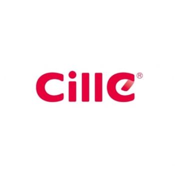 CILLE