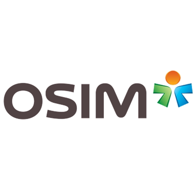 OSIM