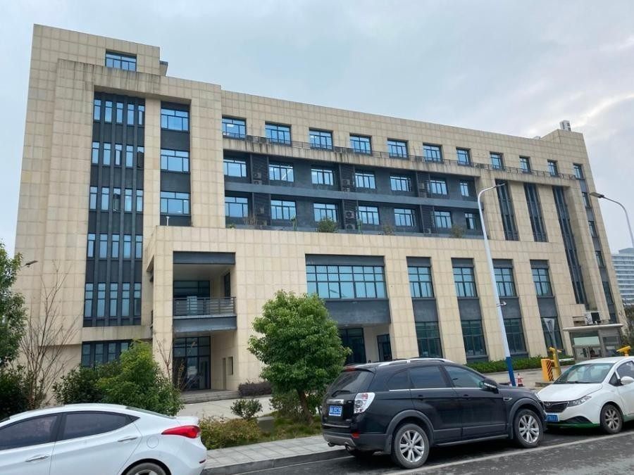 产金所_杭州市西湖区转塘公交枢纽站2幢4层部分房屋（梦蝶街39号）3年租赁权