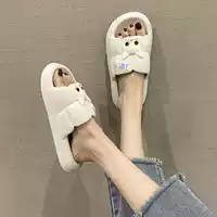 6608 котенок-белый