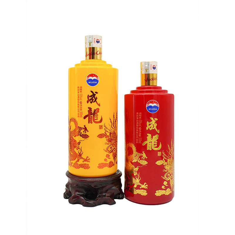 貴州茅台酒　53%vol / 500ml 2013年製 貴州茅台酒 53%vol / 500ml 2013年製 貴州茅台 茅台酒 500ml 53% 贵州