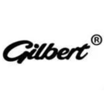 Gilbert