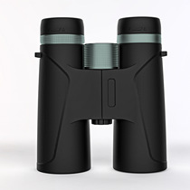 (Private model new product) pronite Bonai Tianlong 12X42 high-power high-definition stable photo-taking binoculars