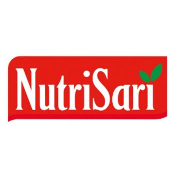 NutriSari