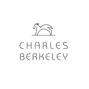 Charles Berkeley