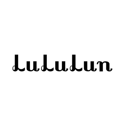 LuLuLun