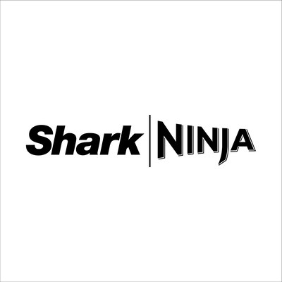 Shark Ninja