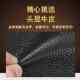 First-Layer Cowhide Driver's License Leather Case for Men, Genuine Leather, Multifunctional, Personalized and Creative, Motor Vehicle Driving License Card Holder for Women