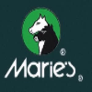 Marie’s
