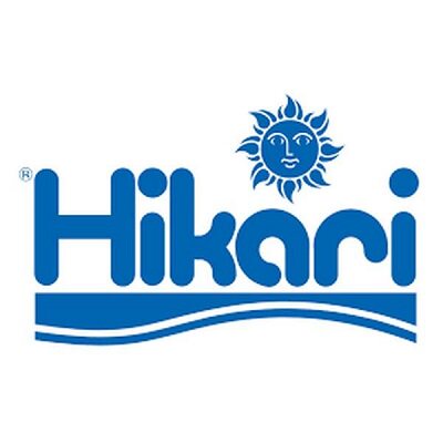 HIKARI