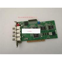 Bargaining Korean original country KMC46400R M400312409100 card in stock