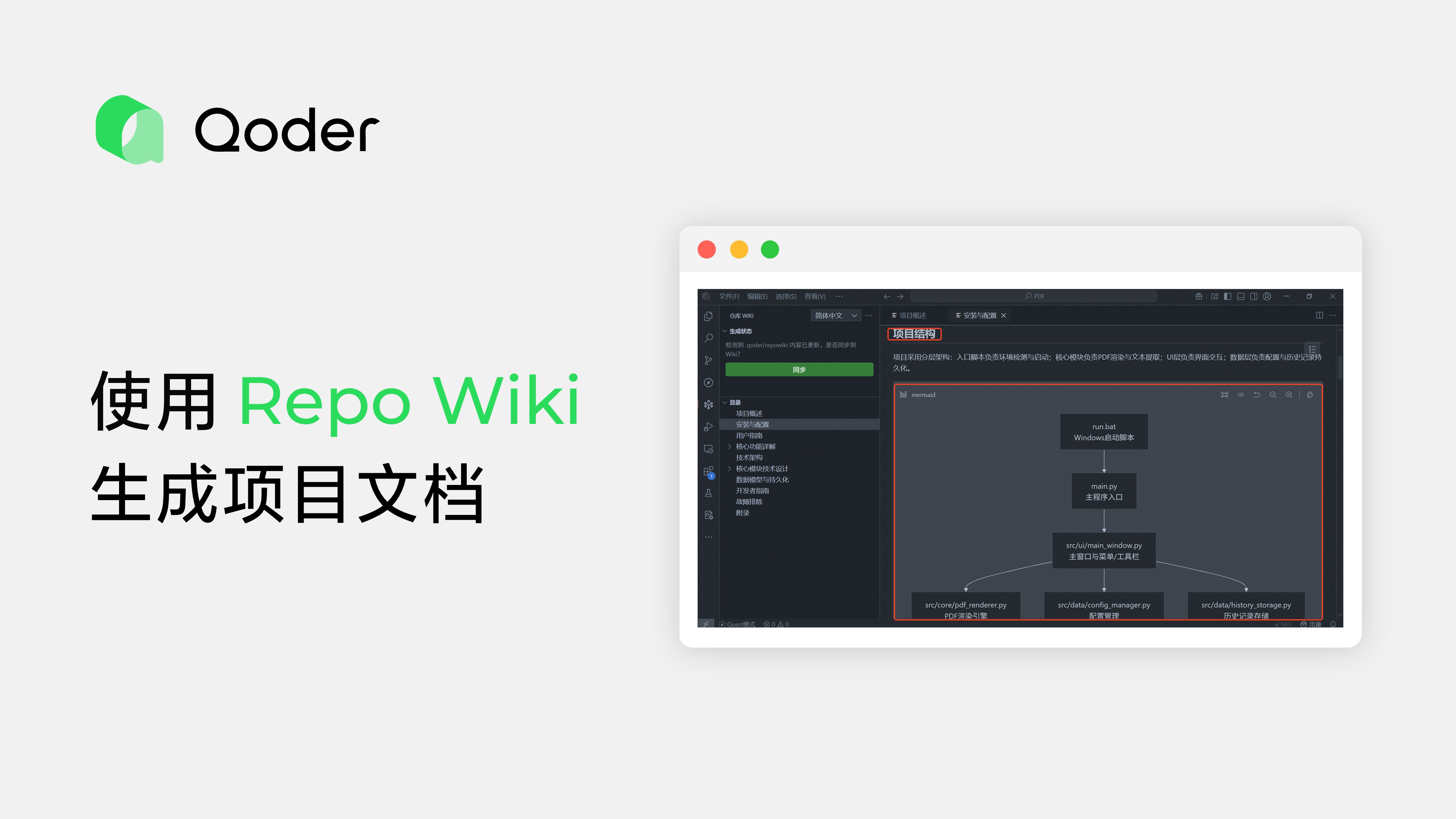 头部图