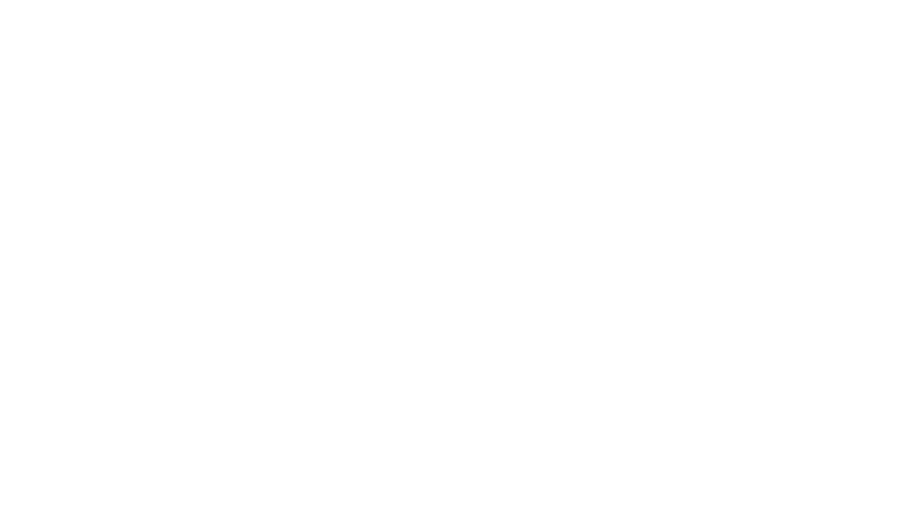 AliExpress Live