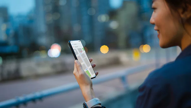 Social and Entertainment