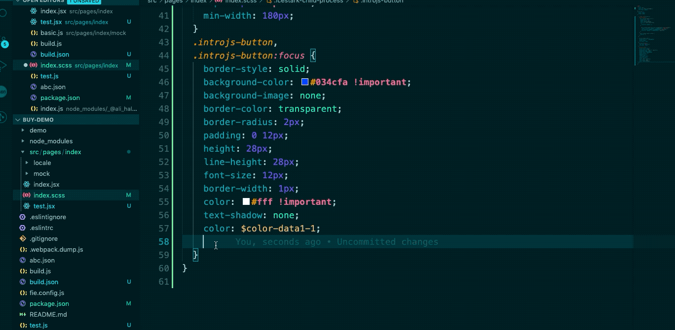 Fusion Aides Visual Studio Marketplace