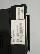 MD1000-2S007G physical picture in stock Negotiable price