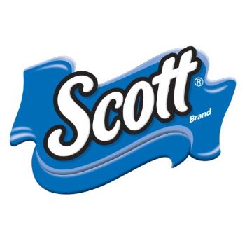 Scott