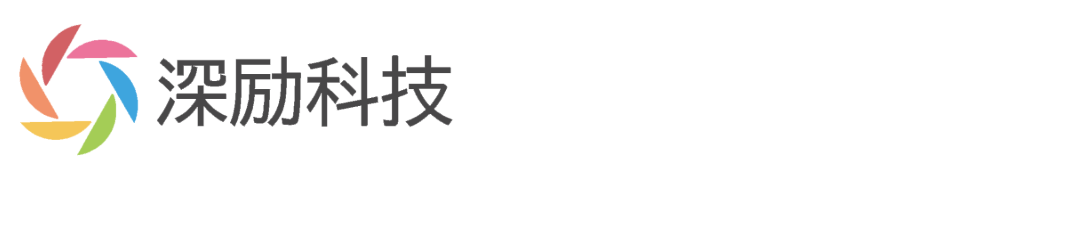 企业logo