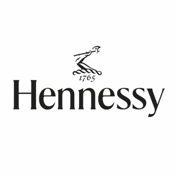 Hennessy