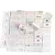 Comes with packaging materials, small card, full set of handbook set, snap-out card, flat carton sealing sticker, self-adhesive bag, self-sealing