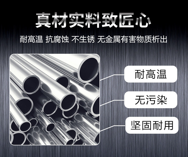 金属罐包装 不锈钢星型卸料器卸料阀关通风机除尘卸灰闭风器闭风叶轮旋转给料机