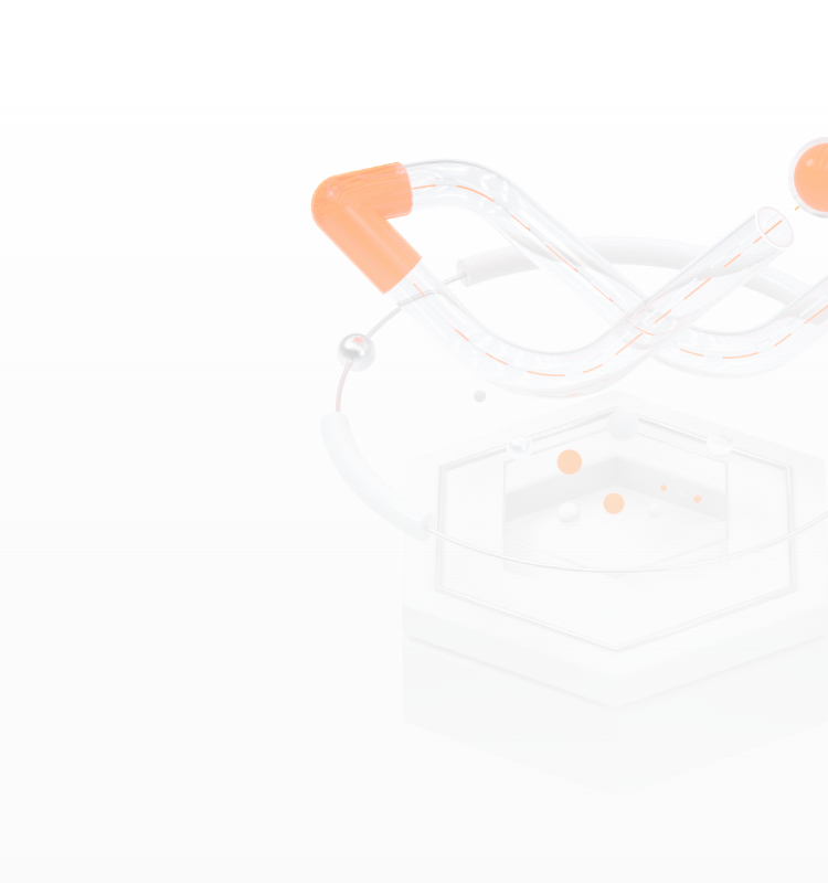 智能计算灵骏 智能计算 高性能计算 人工智能 阿里云