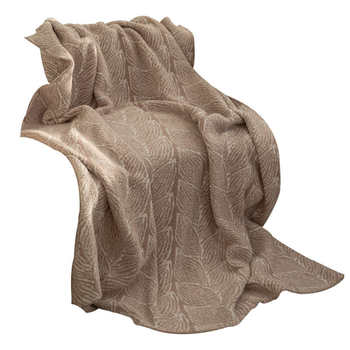 Cover blankets in winter thick warm half-sided velvet blanket sofa blanket air conditioning blanket casual office nap blanket nordic