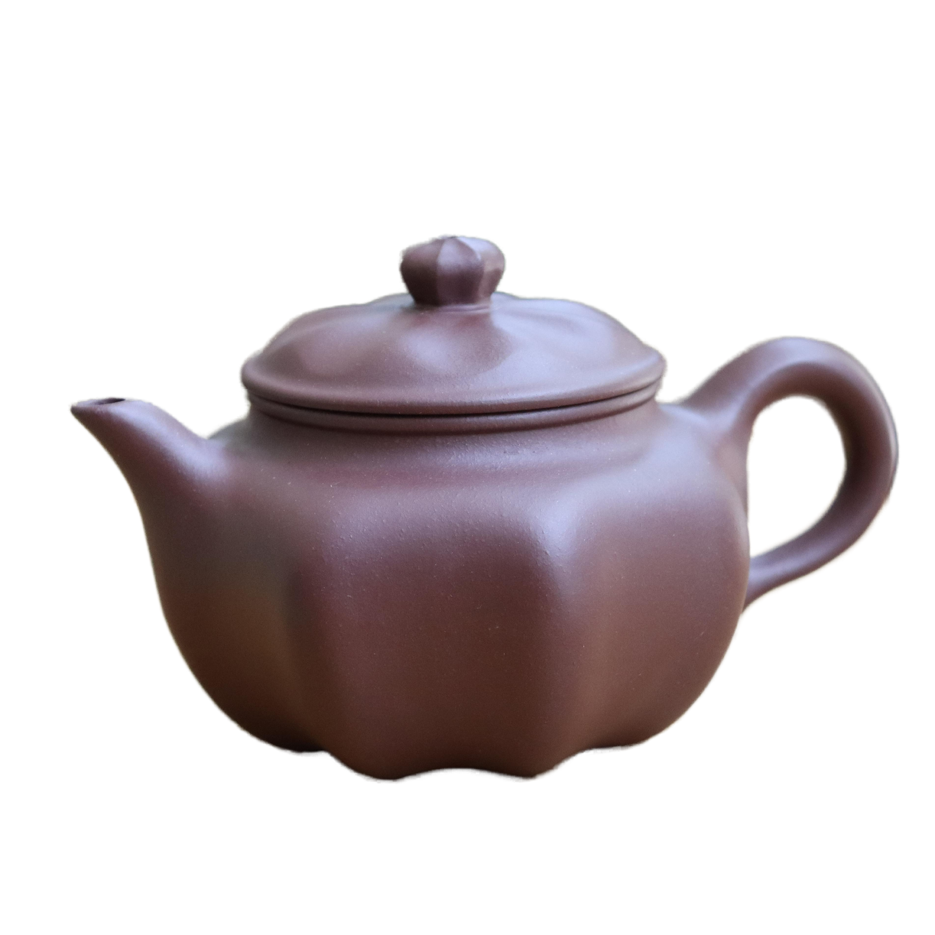 龍茶壺 中国古美術 宜興 紫砂壺・急須・茶道具 中國宜興 中国美術 宜興 在