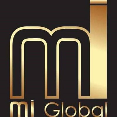Mi