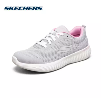 Skechers Women GoRun 400 V2 Performance Shoes
