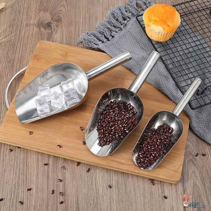 一锹多能：全能掀锹背后的创新秘密